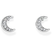 Orecchini Amen Donna in Argento Zirconia EM - EM
